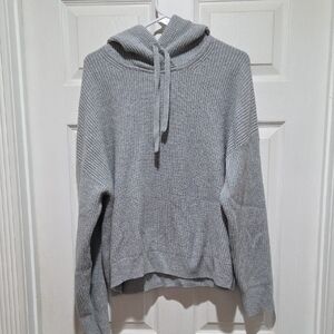 Gap Hooded Sweater